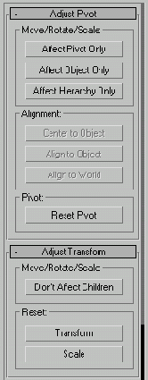 Point Center ( )