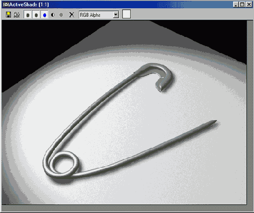 Deformations ()