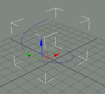 Shapes ()