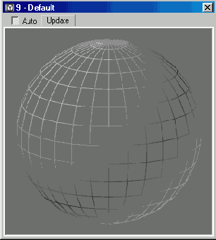 Basic Parameters (Базовые Параметры)