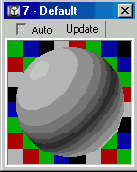 Basic Parameters (Базовые Параметры)