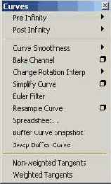 Graph Editor